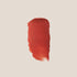 MINORI MINI CREAM BLUSH